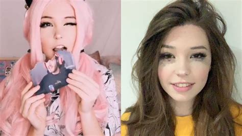 belle delphine porn 2023|Novos vídeos pornôs de Belle Delphine 2024 